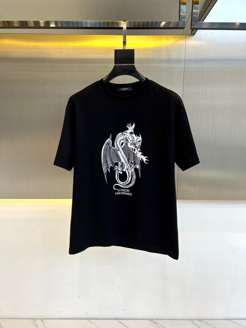 Givenchy T-Shirts